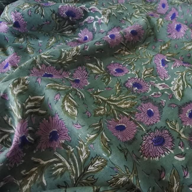 ֥åץȡϡ󥬥͡롡No.