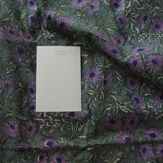 ֥åץȡϡ󥬥͡롡No.