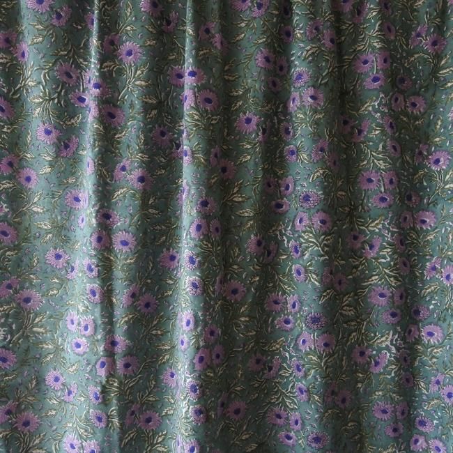 ֥åץȡϡ󥬥͡롡No.