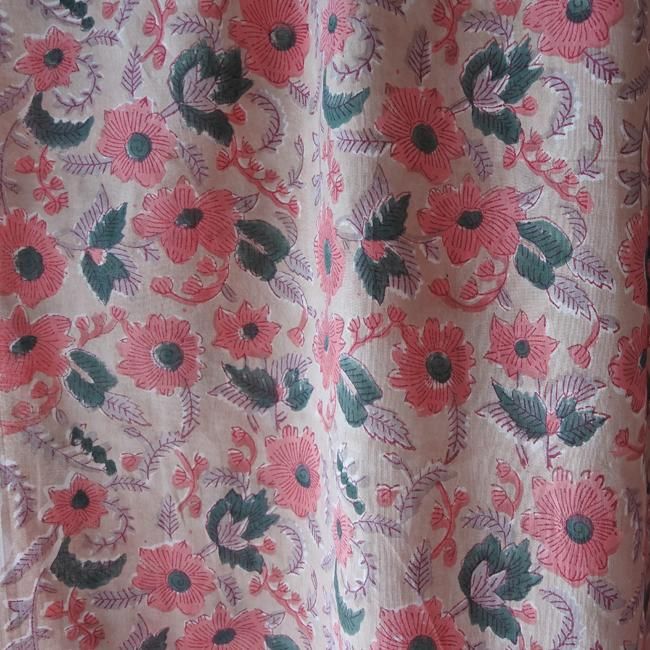 ֥åץȡϡ󥬥͡롡No.