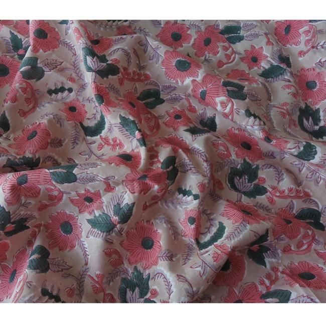 ֥åץȡϡ󥬥͡롡No.