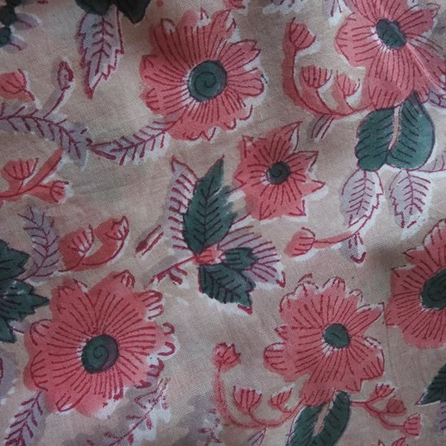 ֥åץȡϡ󥬥͡롡No.