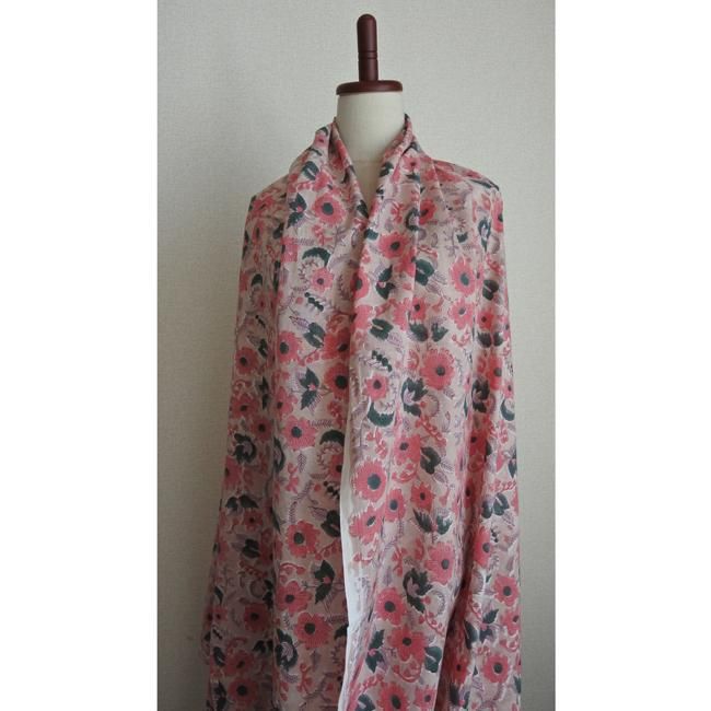 ֥åץȡϡ󥬥͡롡No.