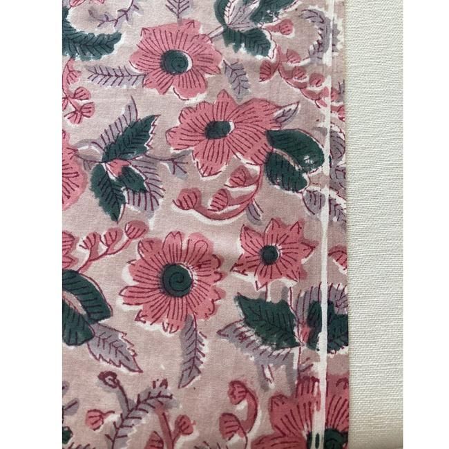 ֥åץȡϡ󥬥͡롡No.