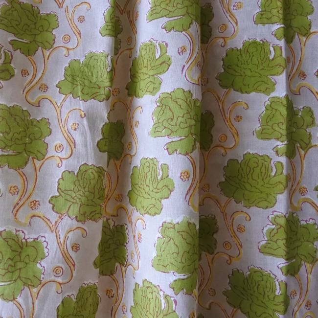 ֥åץȡϡ󥬥͡롡No.