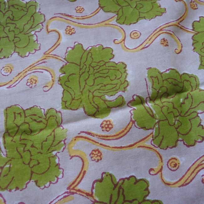 ֥åץȡϡ󥬥͡롡No.