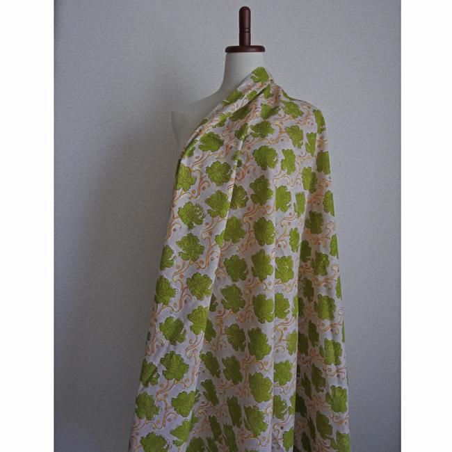 ֥åץȡϡ󥬥͡롡No.