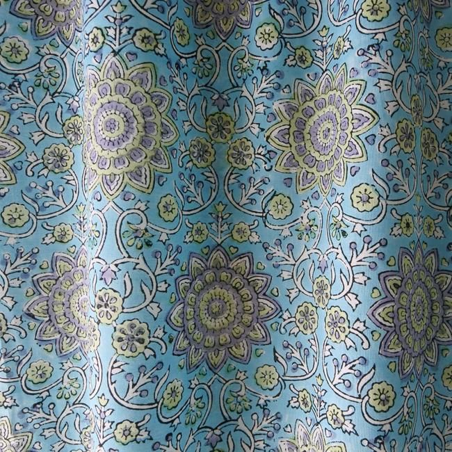 ֥åץȡϡ󥬥͡롡No.