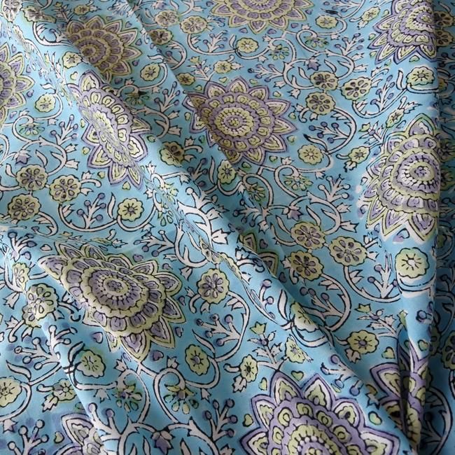 ֥åץȡϡ󥬥͡롡No.