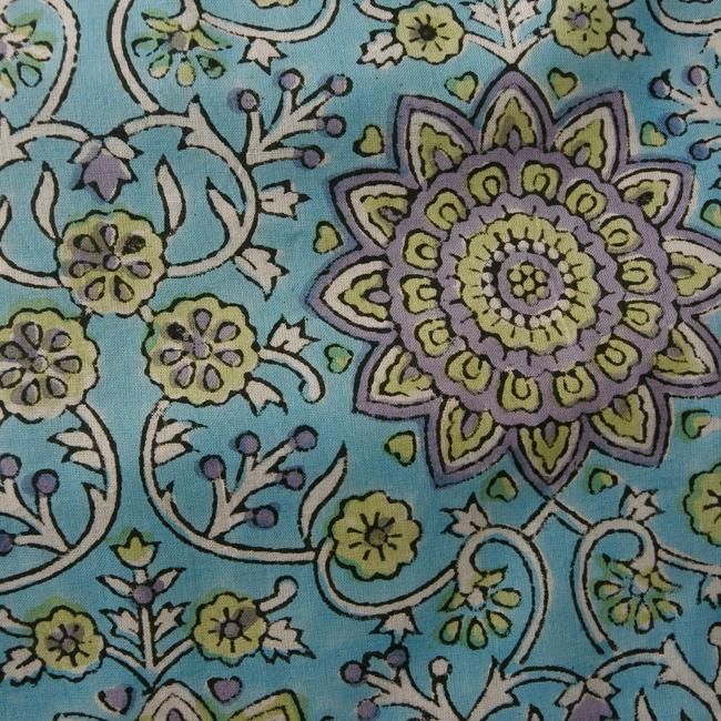 ֥åץȡϡ󥬥͡롡No.