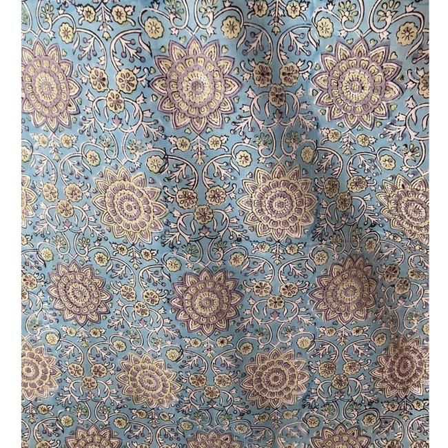 ֥åץȡϡ󥬥͡롡No.