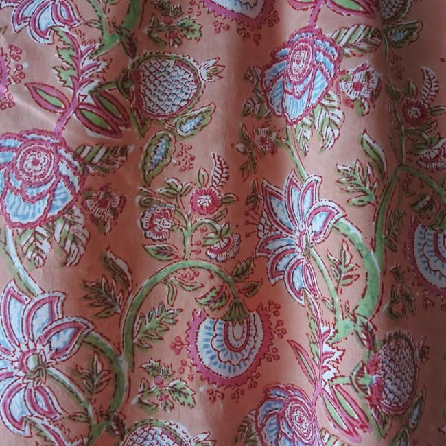 ֥åץȡϡ󥬥͡롡No.