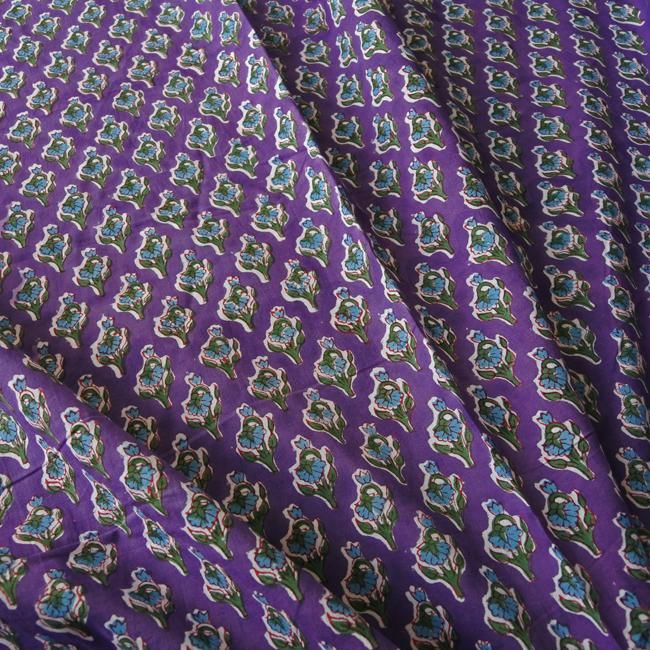 ֥åץȡϡ󥬥͡롡No.åȺѤߣ