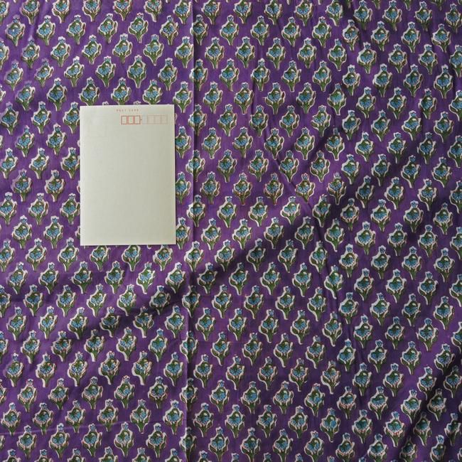 ֥åץȡϡ󥬥͡롡No.åȺѤߣ