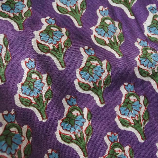 ֥åץȡϡ󥬥͡롡No.åȺѤߣ