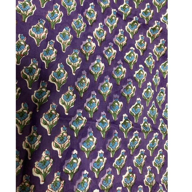 ֥åץȡϡ󥬥͡롡No.åȺѤߣ