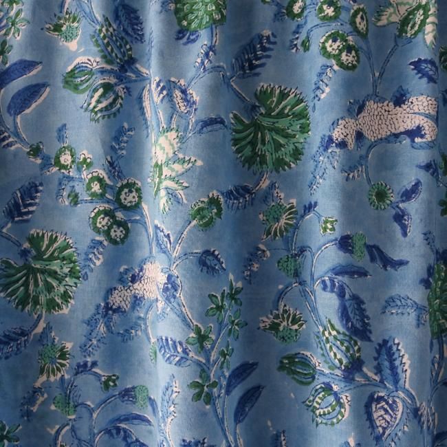 ֥åץȡϡ󥬥͡롡No. åȺѤߡ70cm
