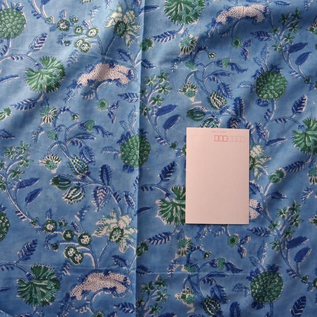 ֥åץȡϡ󥬥͡롡No. åȺѤߡ70cm
