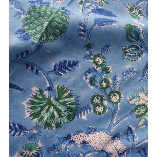 ֥åץȡϡ󥬥͡롡No. åȺѤߡ70cm
