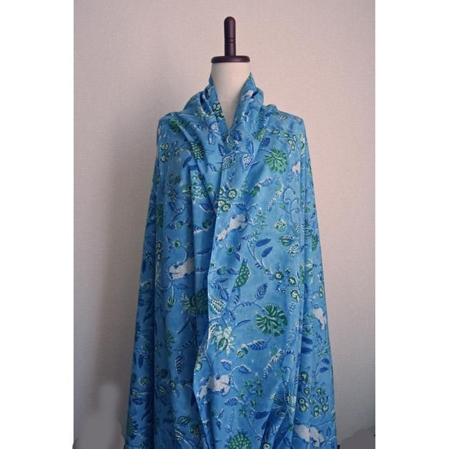 ֥åץȡϡ󥬥͡롡No. åȺѤߡ70cm
