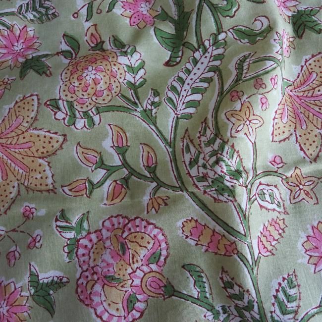 ֥åץȡϡ󥬥͡롡No.