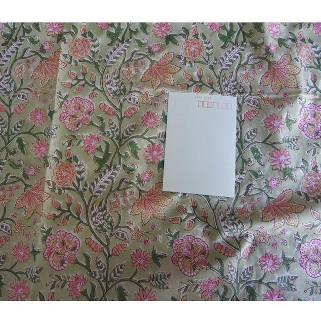 ֥åץȡϡ󥬥͡롡No.