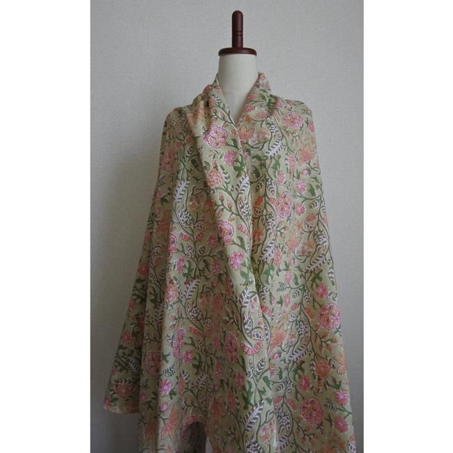 ֥åץȡϡ󥬥͡롡No.