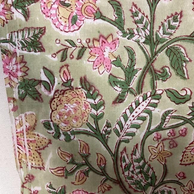 ֥åץȡϡ󥬥͡롡No.