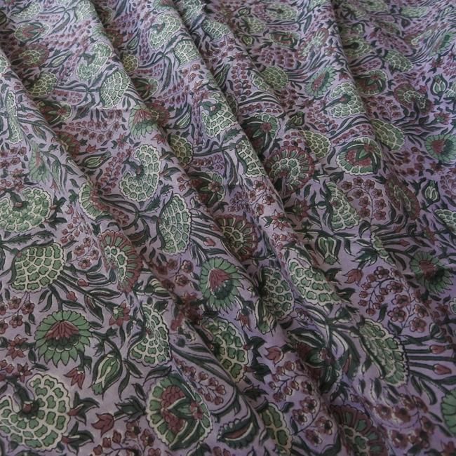 ֥åץȡϡ󥬥͡롡No.