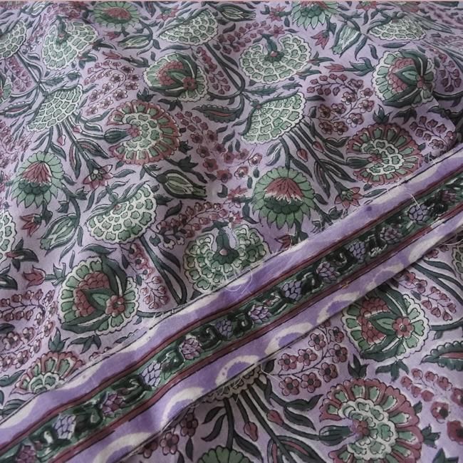 ֥åץȡϡ󥬥͡롡No.