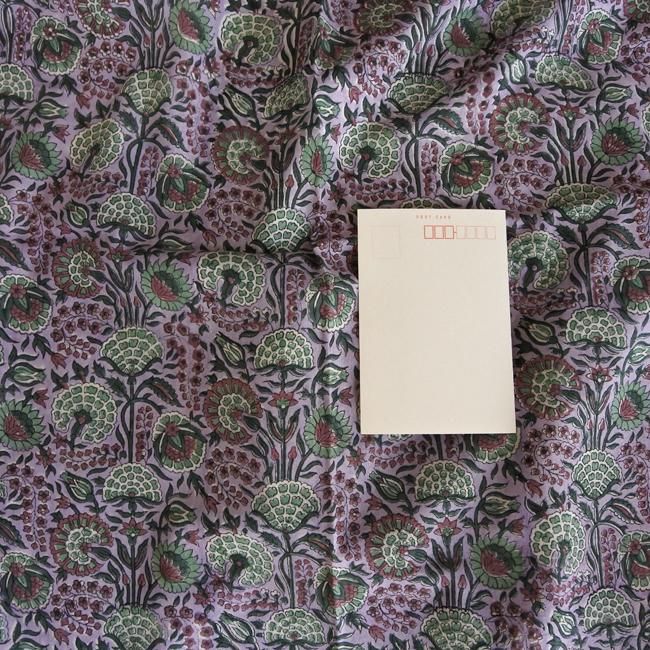 ֥åץȡϡ󥬥͡롡No.