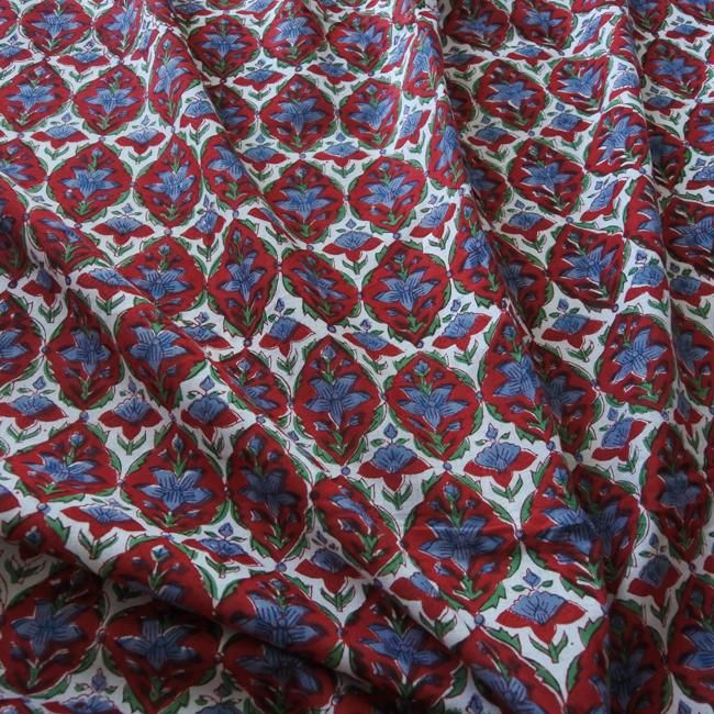 ֥åץȡϡ󥬥͡롡No.åȺѤ