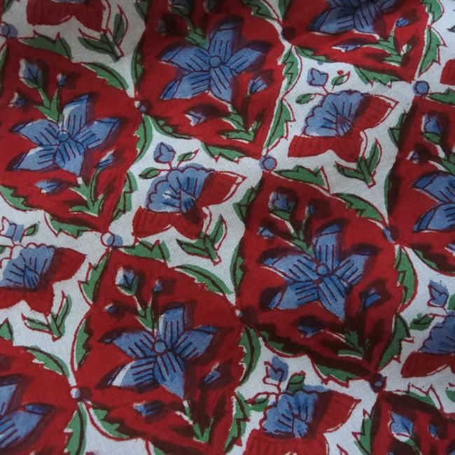 ֥åץȡϡ󥬥͡롡No.åȺѤ