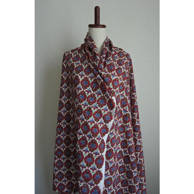 ֥åץȡϡ󥬥͡롡No.åȺѤ