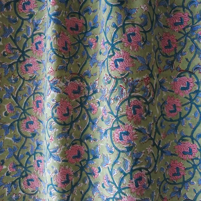 ֥åץȡϡ󥬥͡롡No.