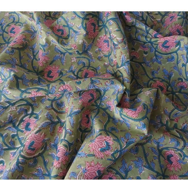 ֥åץȡϡ󥬥͡롡No.