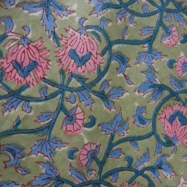 ֥åץȡϡ󥬥͡롡No.