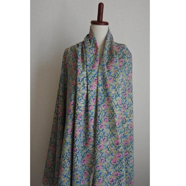 ֥åץȡϡ󥬥͡롡No.