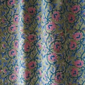 ֥åץȡϡ󥬥͡롡No.