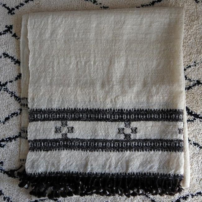 <img class='new_mark_img1' src='https://img.shop-pro.jp/img/new/icons39.gif' style='border:none;display:inline;margin:0px;padding:0px;width:auto;' />֥ǥ¼ץμ꿥ꥷ硼롡ʥ