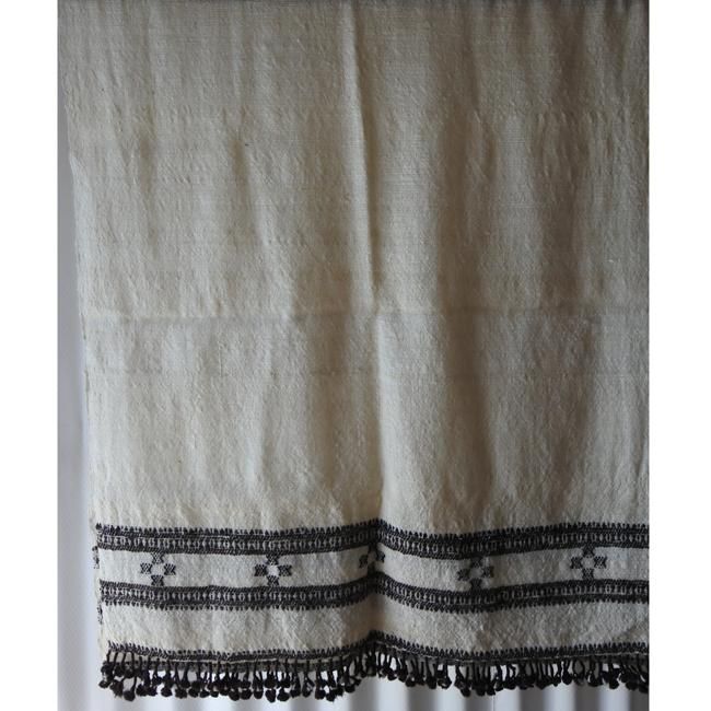 <img class='new_mark_img1' src='https://img.shop-pro.jp/img/new/icons39.gif' style='border:none;display:inline;margin:0px;padding:0px;width:auto;' />֥ǥ¼ץμ꿥ꥷ硼롡ʥ