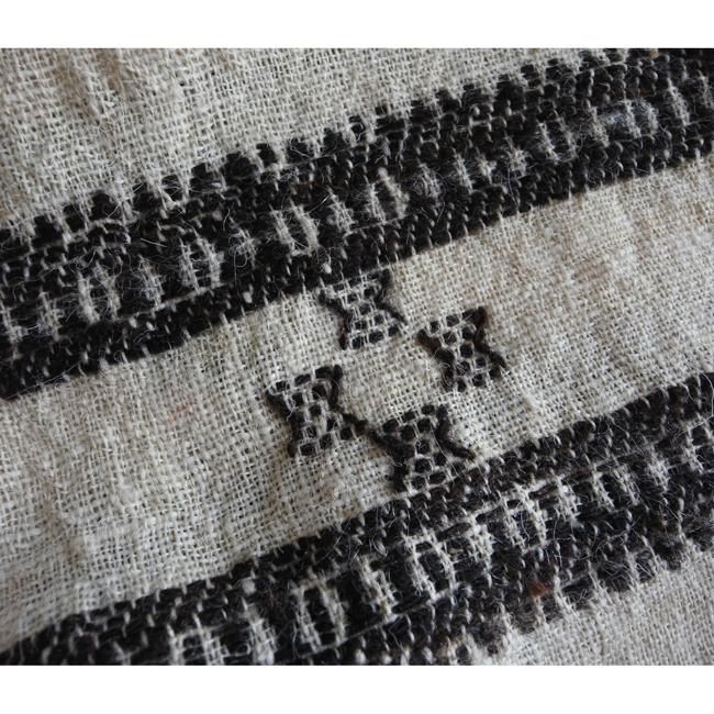 <img class='new_mark_img1' src='https://img.shop-pro.jp/img/new/icons39.gif' style='border:none;display:inline;margin:0px;padding:0px;width:auto;' />֥ǥ¼ץμ꿥ꥷ硼롡ʥ