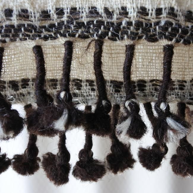 <img class='new_mark_img1' src='https://img.shop-pro.jp/img/new/icons39.gif' style='border:none;display:inline;margin:0px;padding:0px;width:auto;' />֥ǥ¼ץμ꿥ꥷ硼롡ʥ