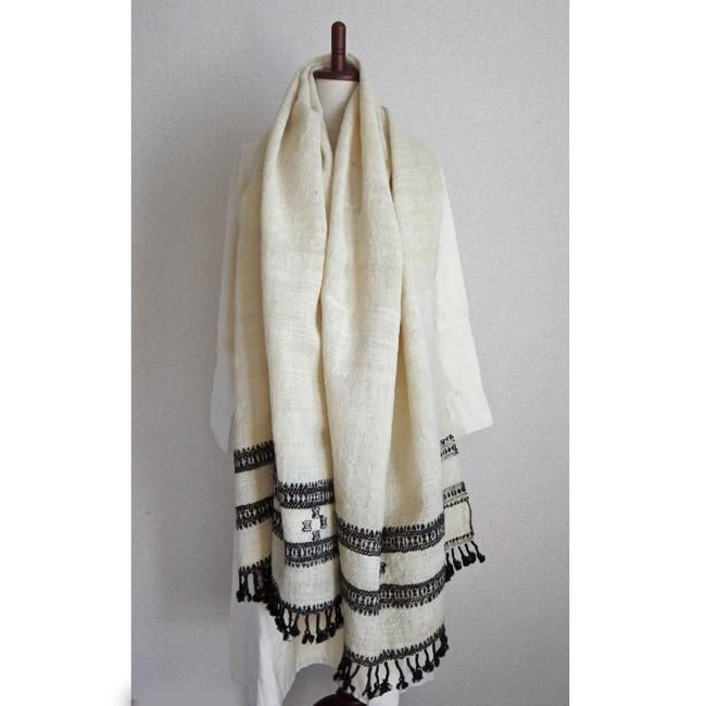 <img class='new_mark_img1' src='https://img.shop-pro.jp/img/new/icons39.gif' style='border:none;display:inline;margin:0px;padding:0px;width:auto;' />֥ǥ¼ץμ꿥ꥷ硼롡ʥ