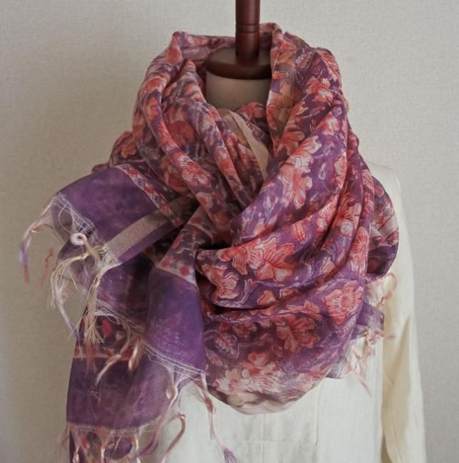 ֥åץ ǥ꡼륯  Ƚȡ No.