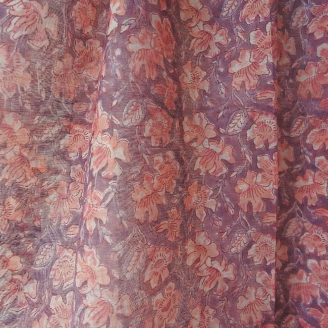 ֥åץ ǥ꡼륯  Ƚȡ No.