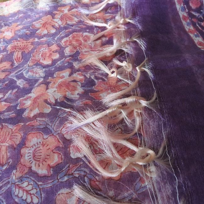 ֥åץ ǥ꡼륯  Ƚȡ No.