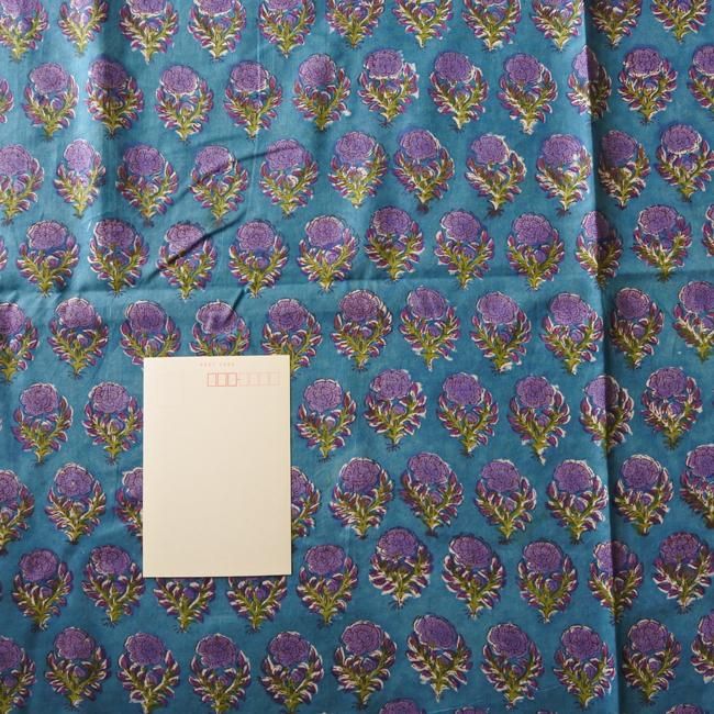 ֥åץȡϡ󥬥͡롡No.