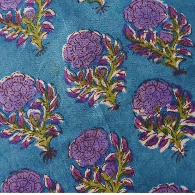 ֥åץȡϡ󥬥͡롡No.