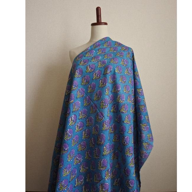 ֥åץȡϡ󥬥͡롡No.